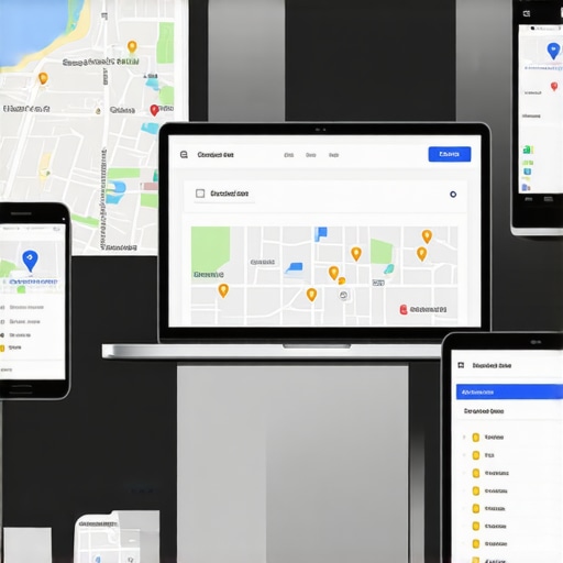 Why Multi-Device Search Paths Now Run 2026 Local SEO CTR