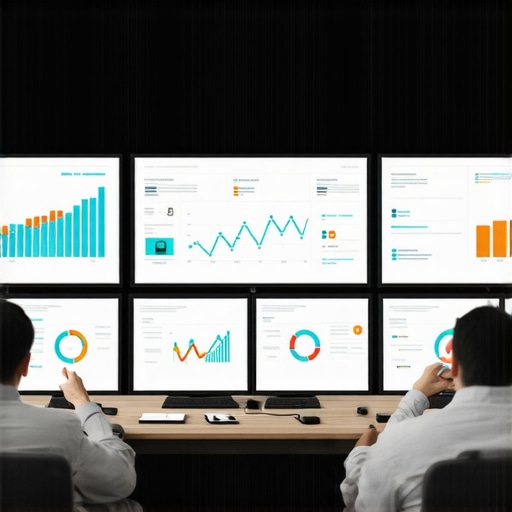 Why Offline-to-Online Clicks Control 2026 Local CTR SEO