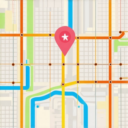 Why 'Share to Nearby' Clicks Move 2026 Local Ranks [Tested]