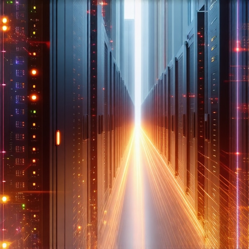 Why Short Messaging Latency Wins Local Ranking in 2026