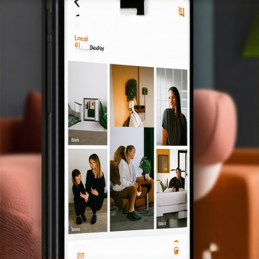 Why User Dwell Time on Photos Wins Local SEO in 2026