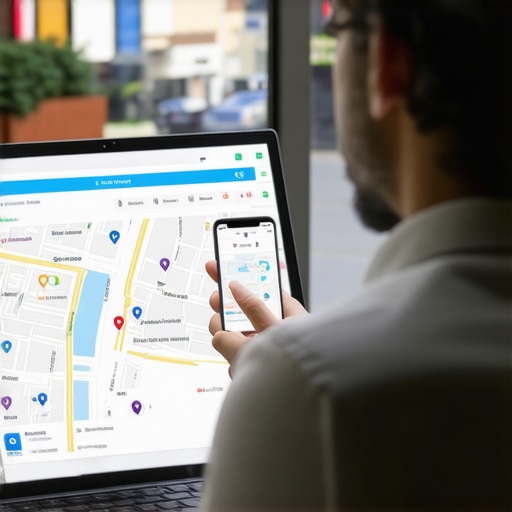 3 Map Messaging Fixes That Save Your Local Ranking in 2026