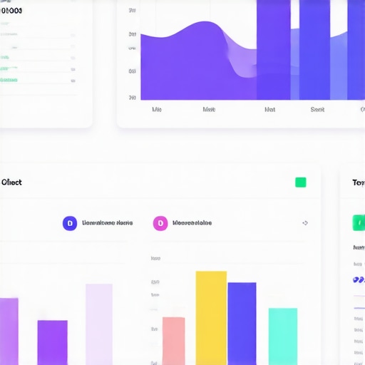 3 Rapid Interaction Fixes to Recover 2026 Local Map CTR