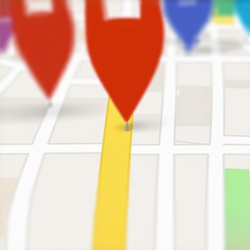 4 Map Interaction Hacks for 2026 Service-Area Business Rankings