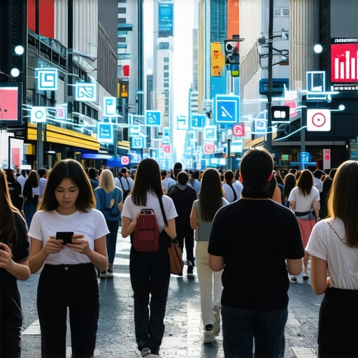 4 Mobile Behavior Signals Moving Local Ranks [2026 Study]