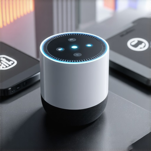 5 Voice-Driven Interaction Fixes to Recover Local CTR in 2026