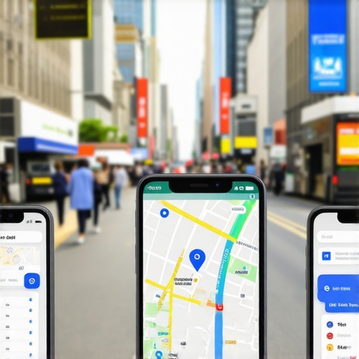 5 Ways Answered Map Questions Spike Your 2026 Local SEO CTR