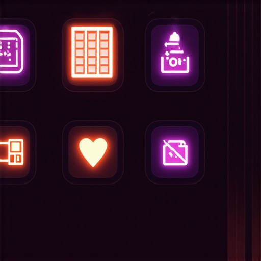 6 Hidden Map Button Clicks That Boost 2026 Local CTR Fast