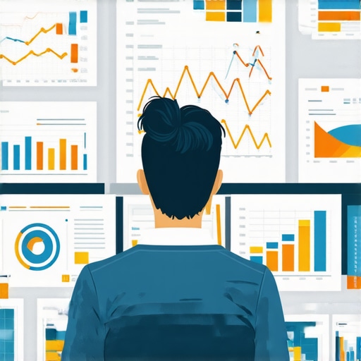 Do 'See Related Searches' Clicks Help Your 2026 Local SEO CTR?