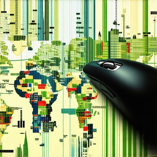 Does Map-to-Website Click Speed Impact 2026 Local Rankings?