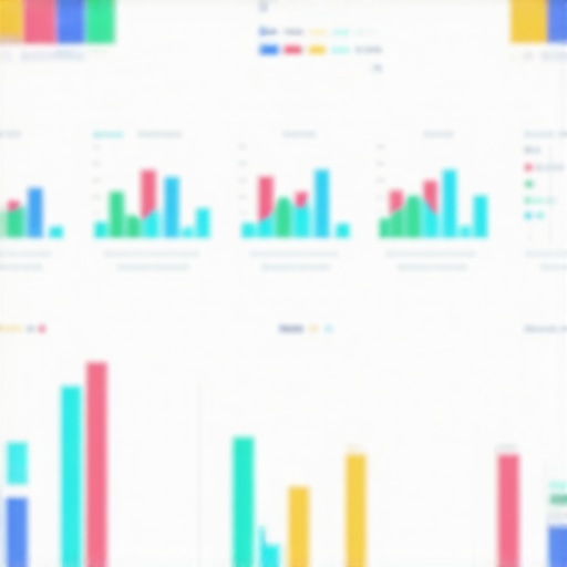Does Photo Sentiment Depth Impact Your 2026 Local CTR Signals?