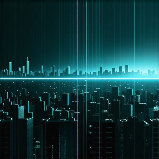 Does Searcher Scroll Depth Move 2026 Local Rankings? [Case Study]