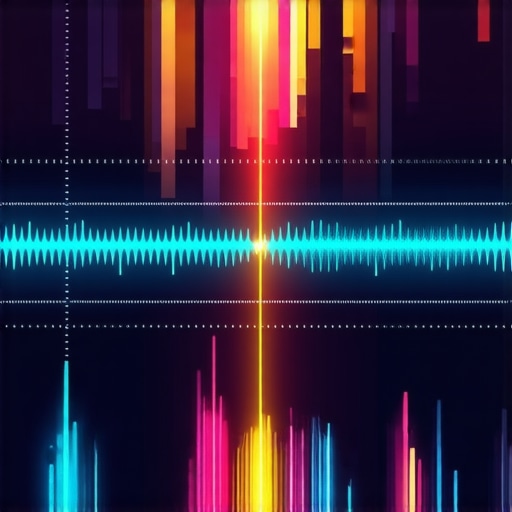 Does Voice-to-Map Navigation Depth Affect 2026 Local CTR?