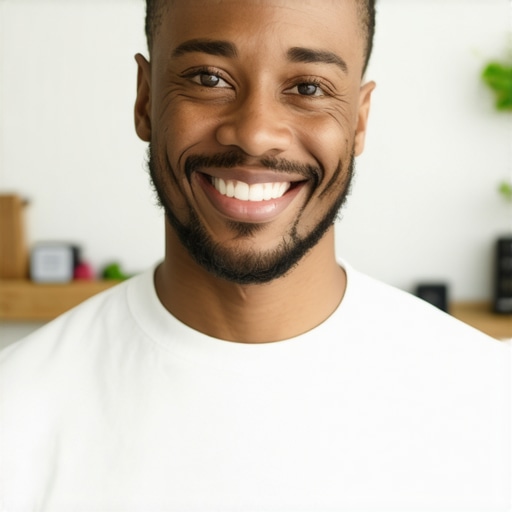 Engaging with Customers Impactfully Business owner replying to reviews on Google My Business profile