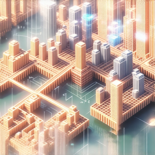 How 3D Map View Interactions Move 2026 Local Ranking [Tested]