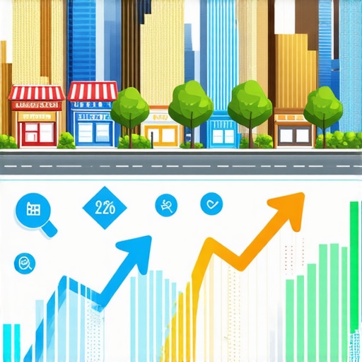 How Neighborhood-Level Branded Search Moves 2026 Local Ranks