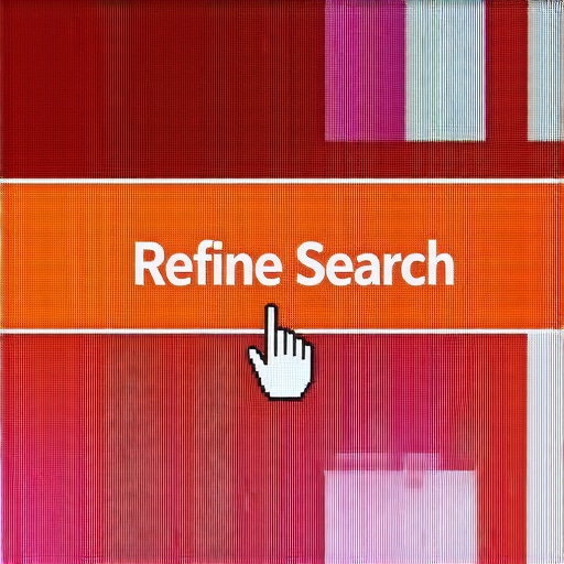 Stop Ignoring 'Refine Search' Clicks: They Kill Local CTR in 2026