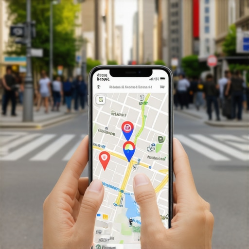 Why 'Add to List' Map Clicks Boost Local Rankings in 2026 [Data]