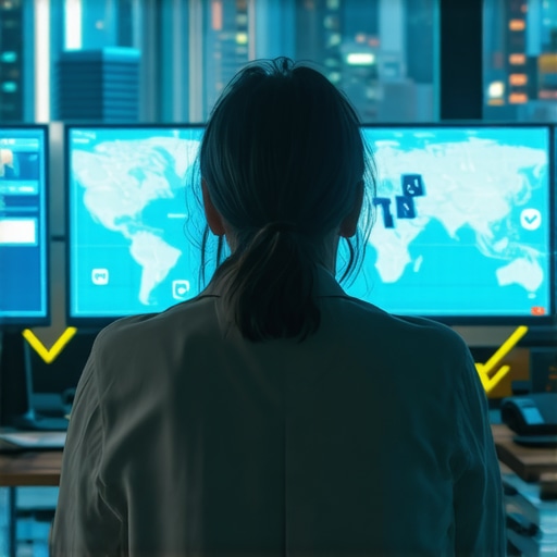 Why 'Check Availability' Clicks Now Dominate Local Ranking [2026 Data]