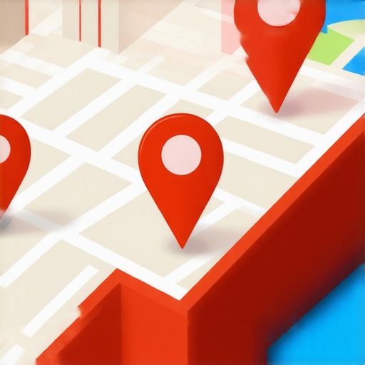 Why Local 'Special Offer' Clicks Move 2026 Map Ranks [Tested]