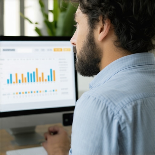 3 Phrases in Google Reviews That Actually Help You Outrank the Competition