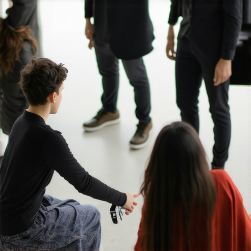 5 Interaction Moves That Prove Your Map Profile Is Actually Useful to Humans