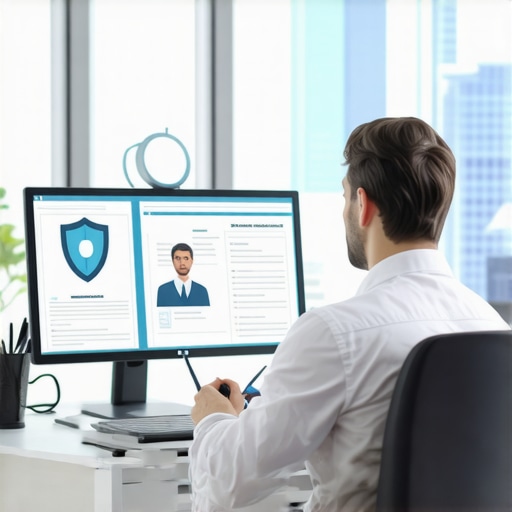 5 Profile Audit Fixes That Stop Competitors From Stealing Your Leads