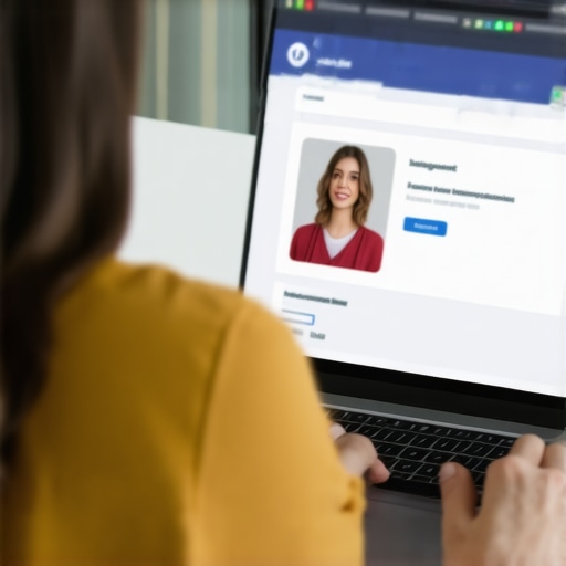 5 Profile Updates That Actually Get Humans to Click Your Business Pin