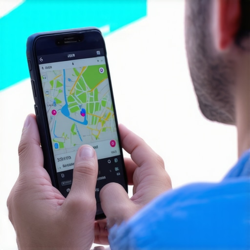 5 Simple Fixes That Turn Bored Map Browsers Into Real Phone Calls