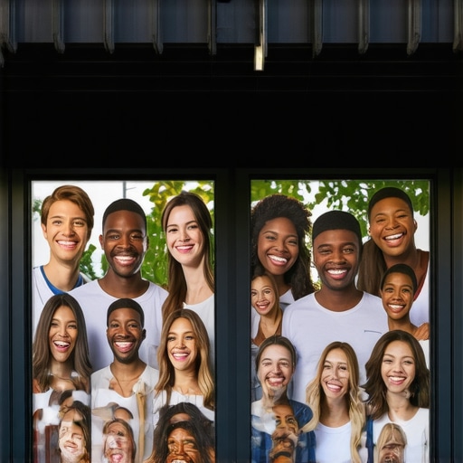 How Customer Photo Scrolling Depth Quietly Boosts Your Local Authority