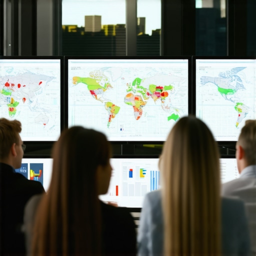 How We Found the Best Tools to Track Hyperlocal Map Rankings