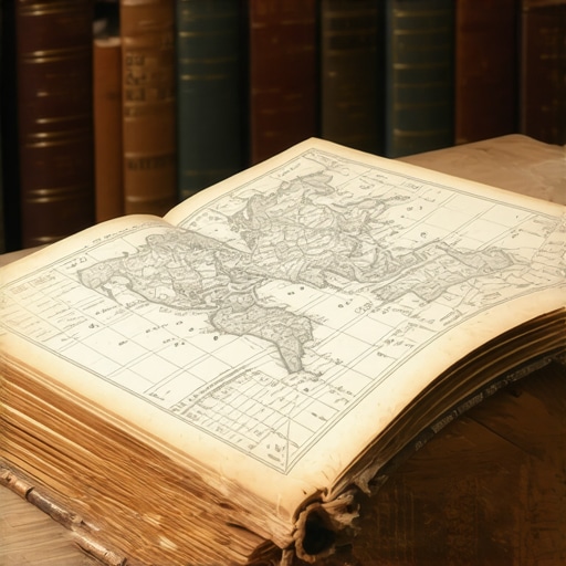 How We Rescued a Hidden Map Profile Without Spending a Dime on Ads