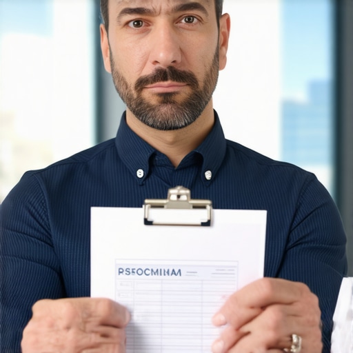 How to Hire a Local SEO Expert Without Getting Scammed