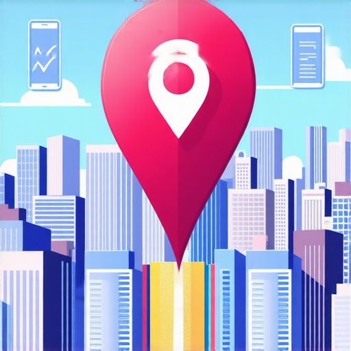 How to Rank Your Service Area Business Without a Physical Office Address