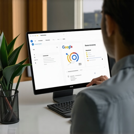 How to Recover a Suspended Google Business Profile Without Waiting Weeks