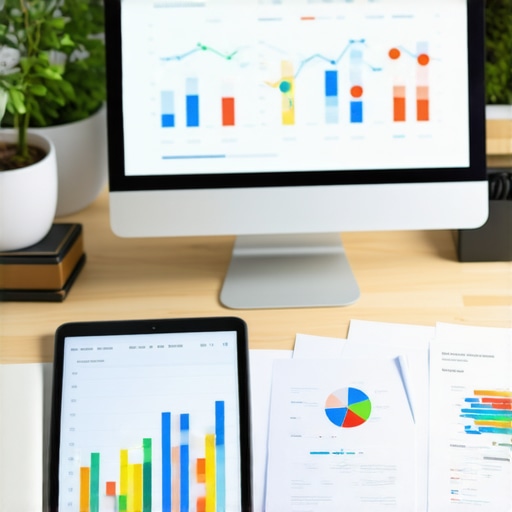 Stop Buying Junk Citations: The 3 Profile Fixes That Drive Real Traffic
