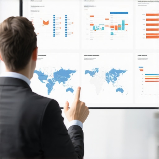 Stop Chasing Clicks: Why Searcher Retention on Your Map Profile Wins