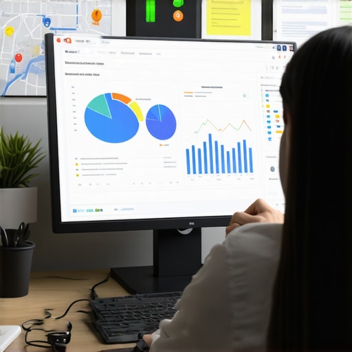 Stop Tracking Junk Data: How to Properly Measure Local SEO Results