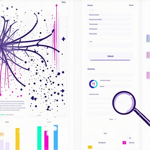 The Difference Between Junk Citations and Mentions That Move Your Rank