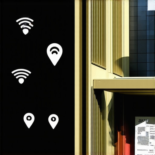 The Exact Signals That Put Your Business in the Map Pack Top 3