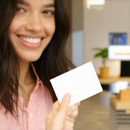 The One Simple Question That Actually Gets Happy Customers to Leave Reviews