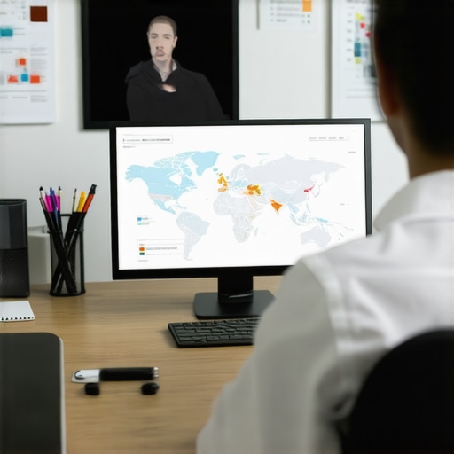 The Real Reason Your Map Profile Views Don't Lead to Calls