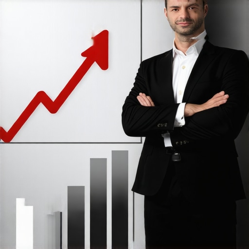The Simple Profile Move That Ranks Your Business Without Daily Posting