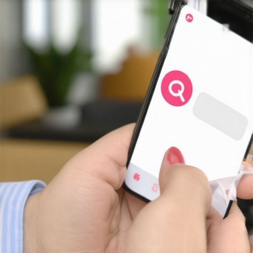 The Smart Way to Get More Google Reviews Without Annoying Your Customers