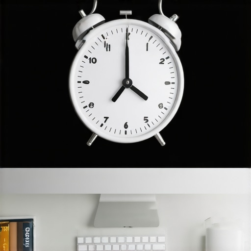 Why Dwell Time on Your Business Pin is the New Secret Ranking Signal