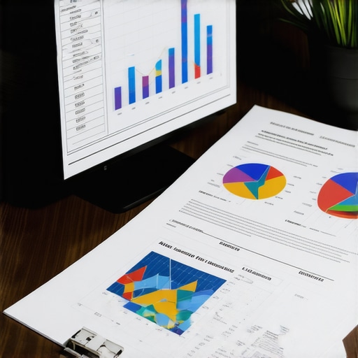 Why Industry-Specific Citations Move the Needle More Than General Directories