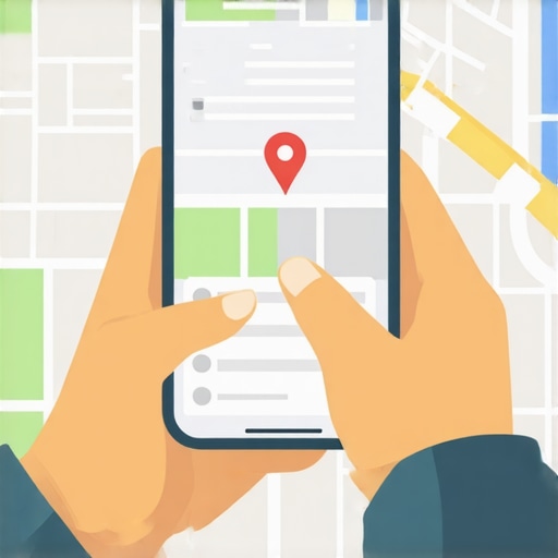 Why Mismatched Contact Details Kill Your Map Rank Faster Than Bad Reviews