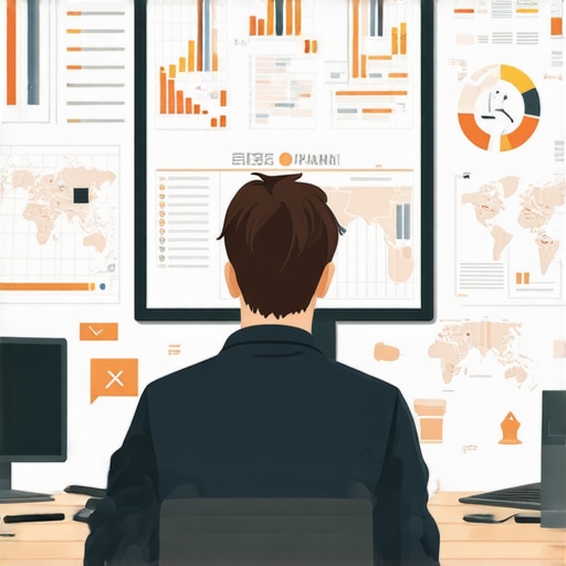 Why Your Citations Still Fail to Boost Your Map Position