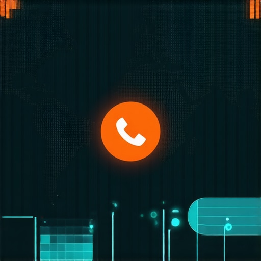 Why Your Map Call Button Clicks Are Failing to Trigger a Rank Increase
