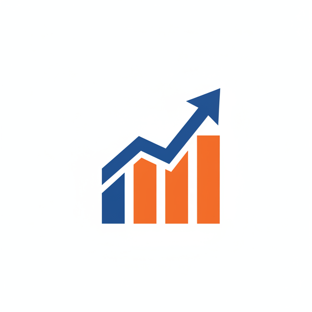 Local SEO CTR Signals | Boost Clicks & Google Engagement